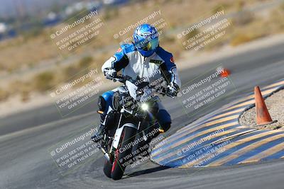 media/Mar-12-2022-SoCal Trackdays (Sat) [[152081554b]]/Turn 11 (1035am)/